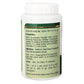Baidyanath Triphala Churna Powder - 400gm