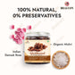 Bralcon Natural Gulkand (Rose Petal Jam) - 400 gm