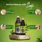 Hamdard Safi Blood Purifier Syrup for Healthy & Glowing Skin,200 ml