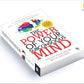 The Power of Your Subconscious Mind: Original Classic Edition | Premium Paperback