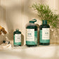 The Body Shop Tea Tree Skin Clearing Facial Wash | Deep Cleanse For Oily Skin, 250 ml