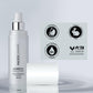FACESCANADA Ultime Pro Makeup Fixer, 50 ml, Long Lasting Makeup Setting Spray