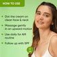 Dot & Key Cica + Niacinamide Oil-Free Face Moisturizer, 60 ml