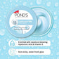 Pond's Super Light Gel Moisturiser, Oil-Free Moisturiser, 25 gm