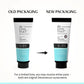 Deconstruct Oats & Ceramide Gel Sunscreen SPF 50 PA++++ , 50 gm