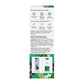 Kapiva Karela Jamun Juice, 1000 ml
