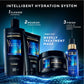 TRESemmé Hydra Matrix Conditioner 190 ml