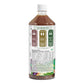Kapiva Dia Free Juice, 1L | Clinically Proven Diabetic care | Amla, Karela, Jamun, Guduchi & 7 More
