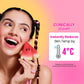 Dot & Key Watermelon Cooling Icy Gel Moisturizer, 60 gm