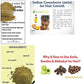Online Quality Store Amla, Reetha, Shikakai Powder Combo powder Pack for Hair|reetha amla shikakai combo powder|hair shampoo family pack (Pack of 3 ,Total 2700g Pack)