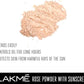 LAKMÉ Rose Face Powder (Soft Pink,40g)