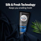 Veet Hair Removal Cream for Men, Sensitive Skin, 50 gm
