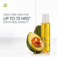 BIOLAGE Smoothproof Deep Smoothing 6-in-1 Serum | Paraben free| For Frizzy Hair