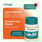 Himalaya Liv.52 Tablets - 100 Counts