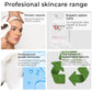 O3+ Bridal Facial Kit for Radiant & Glowing Skin, (60g+69ml)