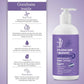BAKE 2% Kojic Acid Brightening Body Lotion with Niacinamide & SPF 30 PA+++ for Pigmentation & Tan Removal | For Dark Spots & Sun Protection | De-Tan Body Lotion | Tanned & Pigmented Skin | For Women & Men | 200ml