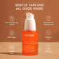 Asaya 10% Vitamin C Face Serum, 30 ml