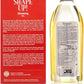 VLCC Shape Up Slimming Oil, 200ml