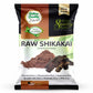 Online Quality Store reetha amla shikakai combo raw form |raw reetha for hair |Aritha|Reetha|Ritha|Soapnuts (Sapindus Mukorossi) |Indian Gooseberry |dried Shikakai, Acacia Concinna|hair pack,300g