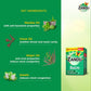 Zandu Balm, Effective relief from Headache, Body Pain, Sprain and Cold, 25 ml