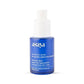Asaya 2% Kojic Acid + 1% Alpha Arbutin Face Serum 30 ml