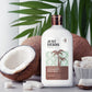 Just Herbs Nourishing Body Milk 300 ml