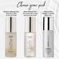 FACESCANADA Ultime Pro Matte Makeup Fixer,100Ml|Long Lasting Makeup Setting Spray|Keeps Makeup Intact