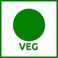THULIR Vembalam Pattai For Hair Growth - 100 Gms | Ratanjot Root | Onosma Echiodes | Alkanet Root For Hair | Alkanna Tinctoria | Laljadi | Rattan Jot | Vembada
