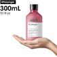 L’Oréal Professionnel |Shampoo, Long Hair with Thin Ends, Serie Expert Pro Longer, 300ml