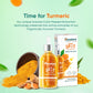Himalaya Dark Spot Clearing Turmeric Face Serum,30 ml