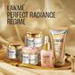 Lakme Absolute Perfect Radiance Skin lightening Light Creme 50 g