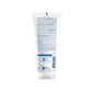 Bioderma Atoderm Intensive Baume for Very Dry to Sensitive, 200 ml