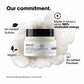 L’Oréal Professionnel  Metal DX Anti-Deposit Protector Hair Mask - 250 ml
