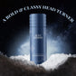 Just Herbs Long Lasting, Refreshing Body Spray 150 ml, Amber