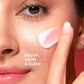 Pond's Age Miracle Wrinkle Corrector Night Cream, 50g