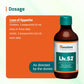 Himalaya Liv.52 Syrup - 200ml