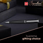 Cello Signature Ethos Ball Pen