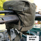 Wildroar Camera Bean Bag-Waterproof-Empty