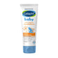 Cetaphil Baby Cream | Advance Protection | Gentle & Soft with Organic Calendula 85gm
