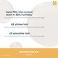 Biolage Smooth Proof Anti-Frizz 3-Step Regime