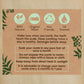 Nat Habit - Kacchi Neem Wooden Comb - Soaked In 17 Herbs, Neem & Sesame Oil For Multi-Actions - Detangling, Frizz Control & Shine (Dual Tooth, Fine Tooth & Wide Tooth) Combo Pack of 3