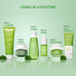 Dot & Key Skin Care Pollution + Acne Defense Green Clay Mask, 85 gm