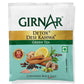 Girnar Food & Beverages Pvt. Ltd. Detox Green Tea (Desi Kahwa) (Pack of 10 Tea Bags,25 grams)