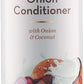 Mamaearth Onion Anti Hairfall Combo (Shampoo and Conditioner)- 250 ml each