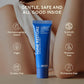 Asaya | Tone Restore | Advanced Pigmentation Cream 50 g