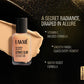 Lakme Perfecting Liquid Foundation, Pearl, Dewy Finish Glow, 27 ml