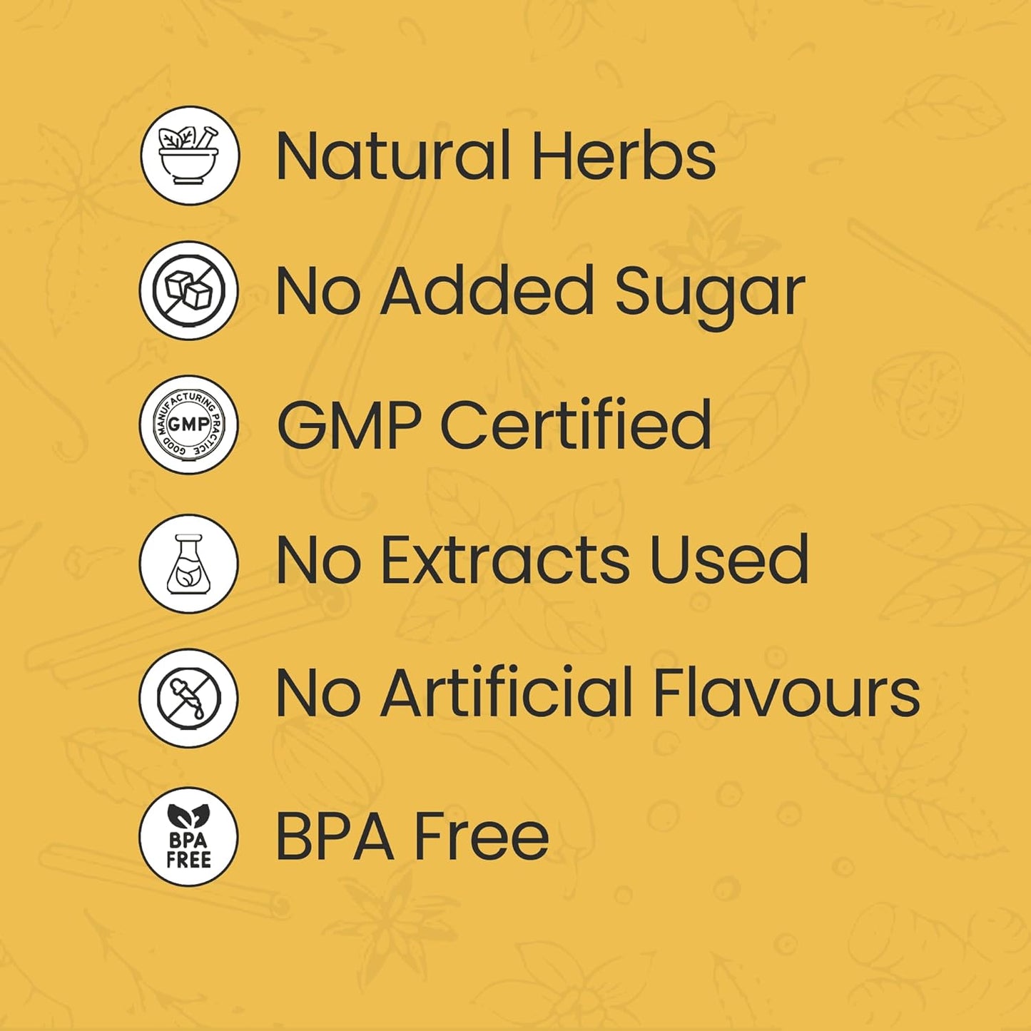 Krishna's Herbal & Ayurveda Herbal Shape fix Juice With Natural Herbs, Helps In Weight Management, 1000 ml