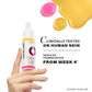 Novology Bi-Phasic Serum, 10 ml