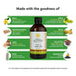 Kerala Ayurveda Dhanwantharam Thailam - 200 ml