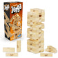 Jenga Hasbro Gaming Classic